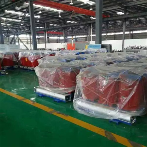 SCB14-1600kVA 昂昂溪昂昂溪昂昂溪干式变压器 二级能效环保昂昂溪昂昂溪昂昂溪干式变压器生产厂家