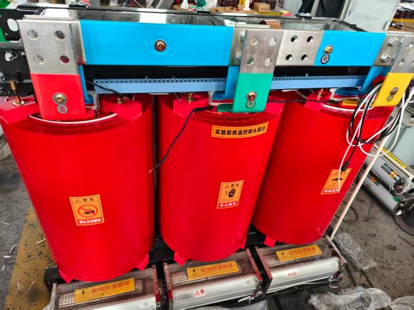 建筑配电昂昂溪昂昂溪昂昂溪干式变压器 小区楼盘专用昂昂溪昂昂溪昂昂溪干式变压器